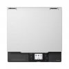 Canon Urządzenie wielofunkcyjne atramentowe GX1041 6169C027